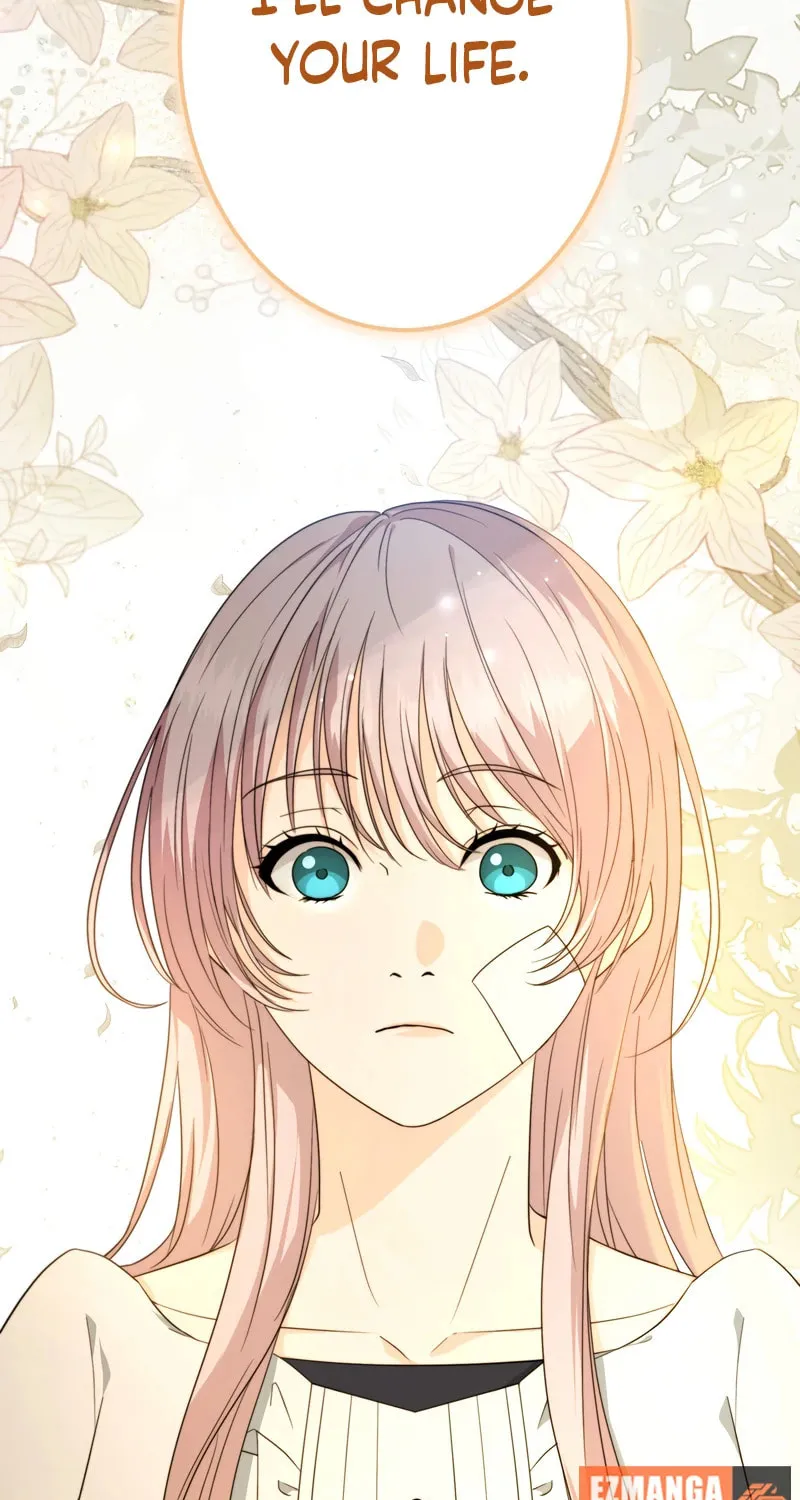 I Approached a Female Agent with No Dating Experience Chapter 4 page 101 - 