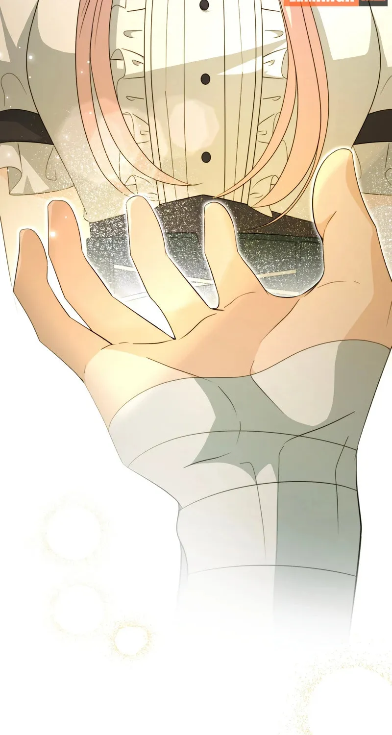 I Approached a Female Agent with No Dating Experience Chapter 4 page 102 - 