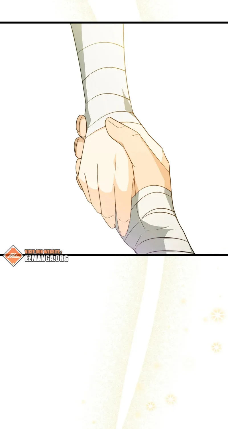 I Approached a Female Agent with No Dating Experience Chapter 4 page 104 - 