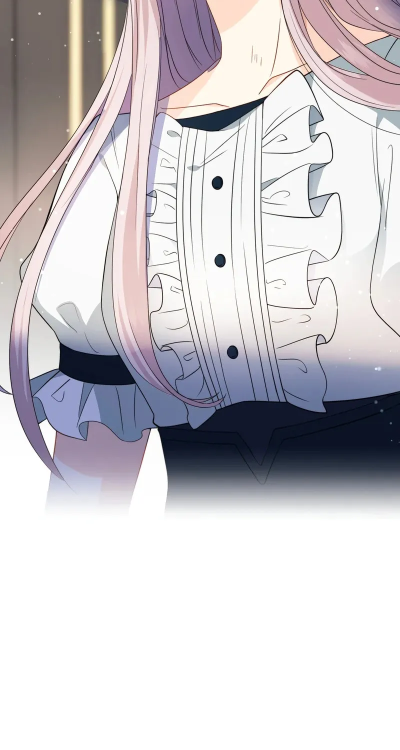 I Approached a Female Agent with No Dating Experience Chapter 4 page 12 - 