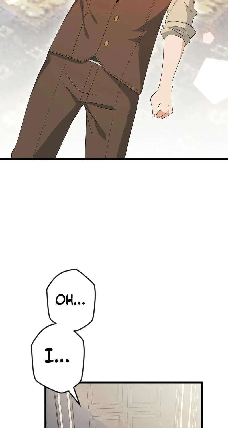 I Approached a Female Agent with No Dating Experience Chapter 4 page 19 - 
