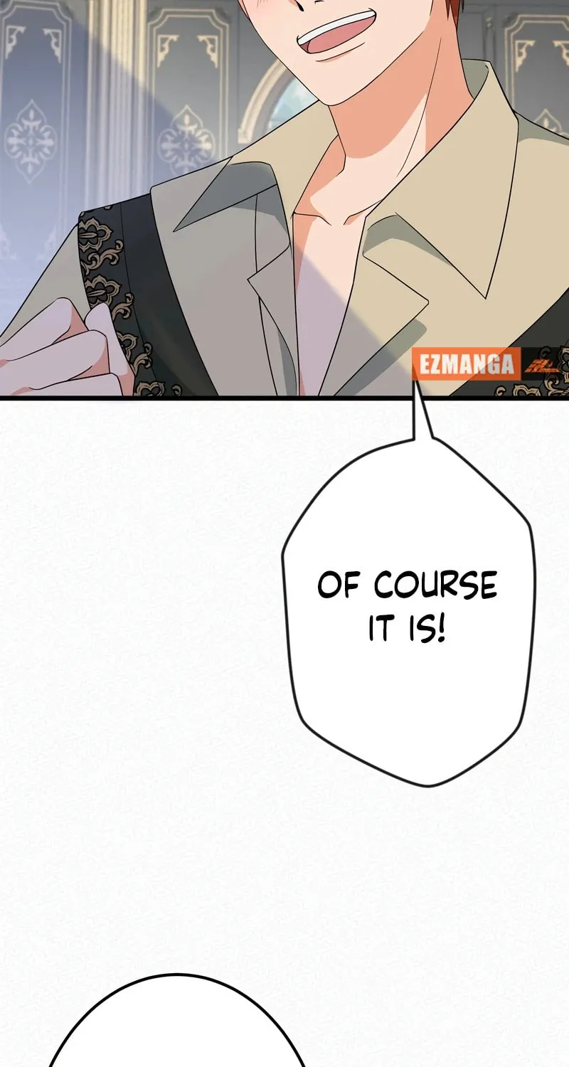 I Approached a Female Agent with No Dating Experience Chapter 4 page 24 - 