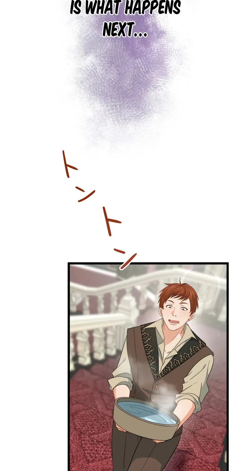 I Approached a Female Agent with No Dating Experience Chapter 4 page 28 - 