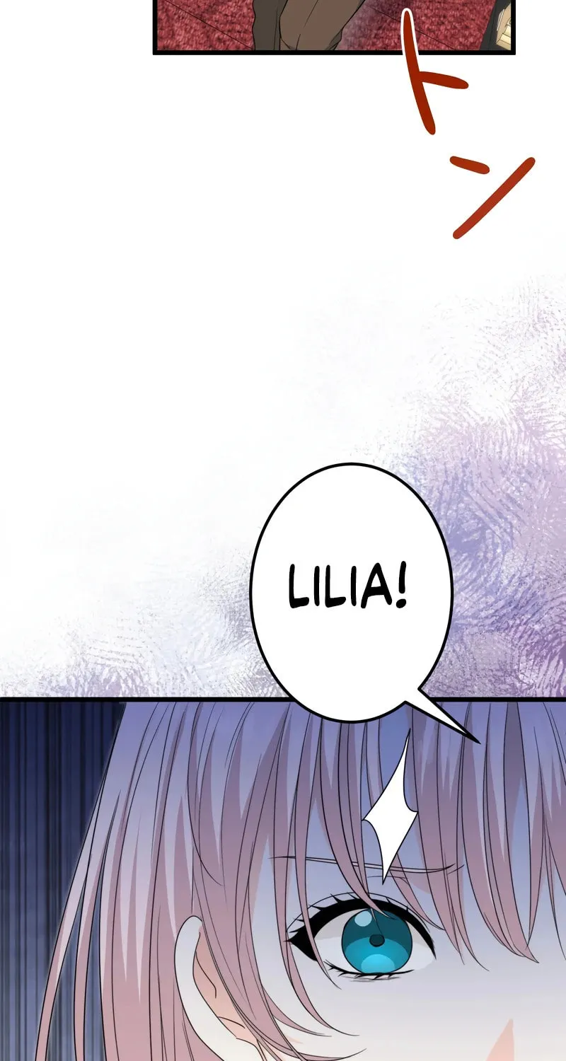 I Approached a Female Agent with No Dating Experience Chapter 4 page 29 - 