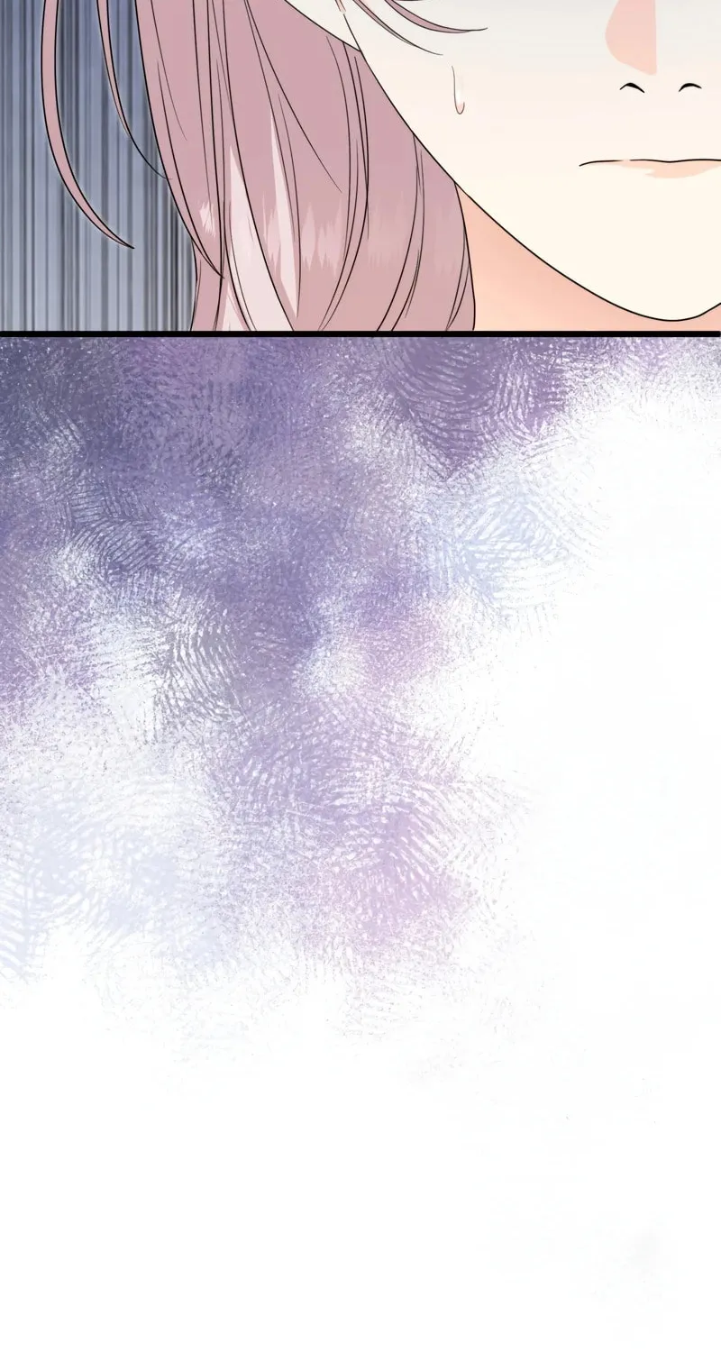 I Approached a Female Agent with No Dating Experience Chapter 4 page 30 - 