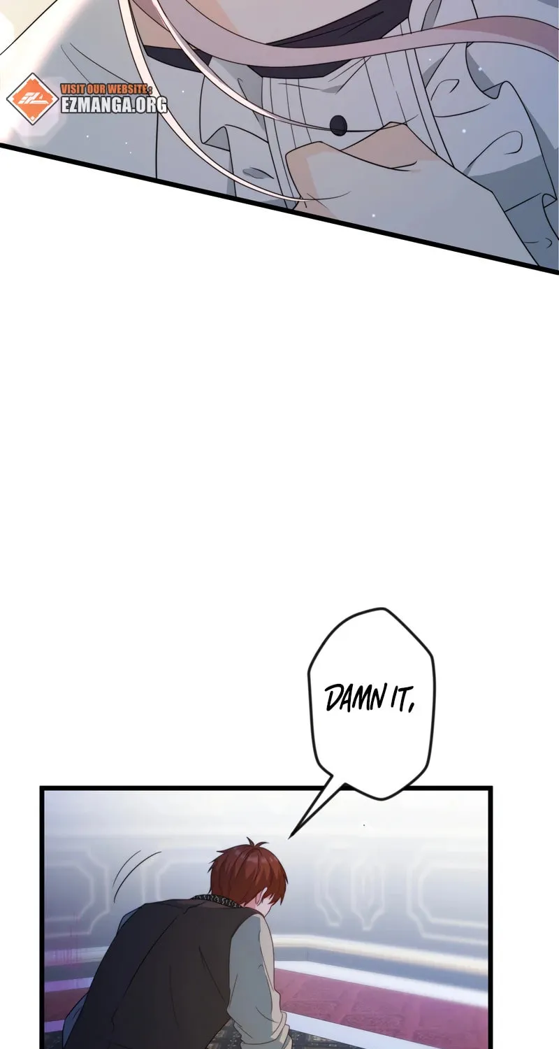 I Approached a Female Agent with No Dating Experience Chapter 4 page 37 - 