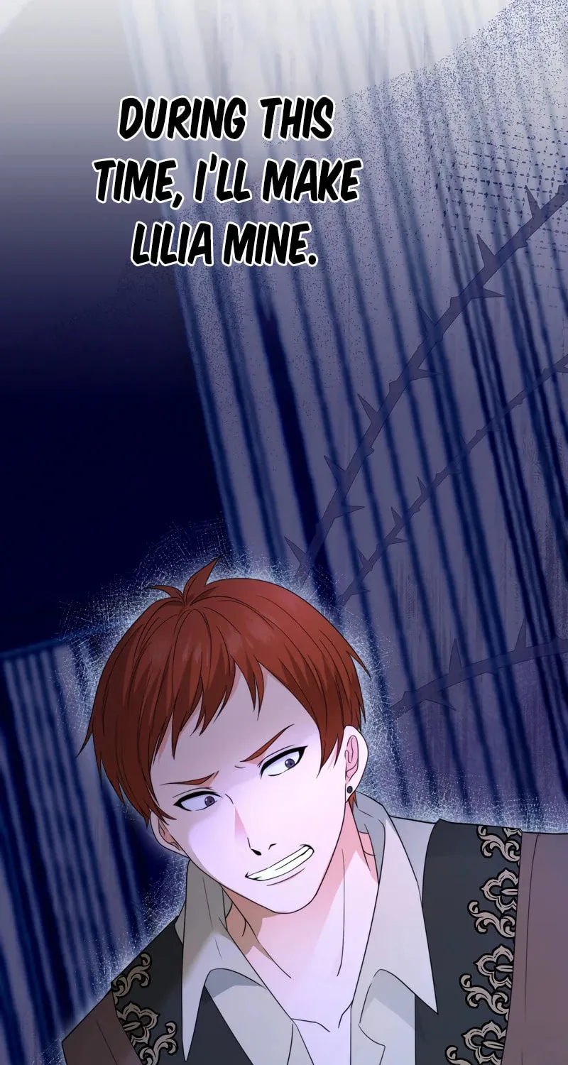 I Approached a Female Agent with No Dating Experience Chapter 4 page 5 - 