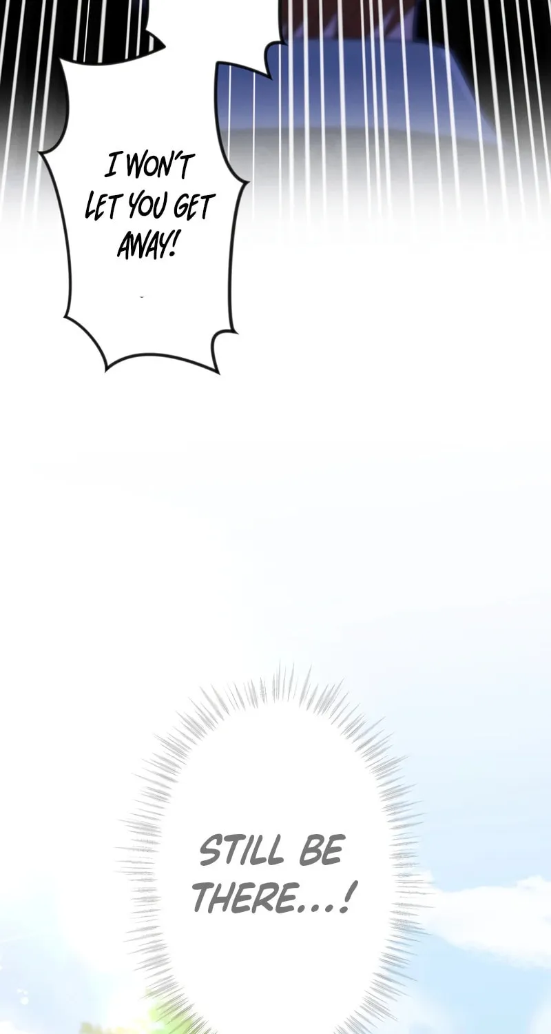 I Approached a Female Agent with No Dating Experience Chapter 4 page 44 - 
