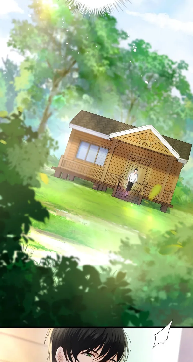 I Approached a Female Agent with No Dating Experience Chapter 4 page 45 - 
