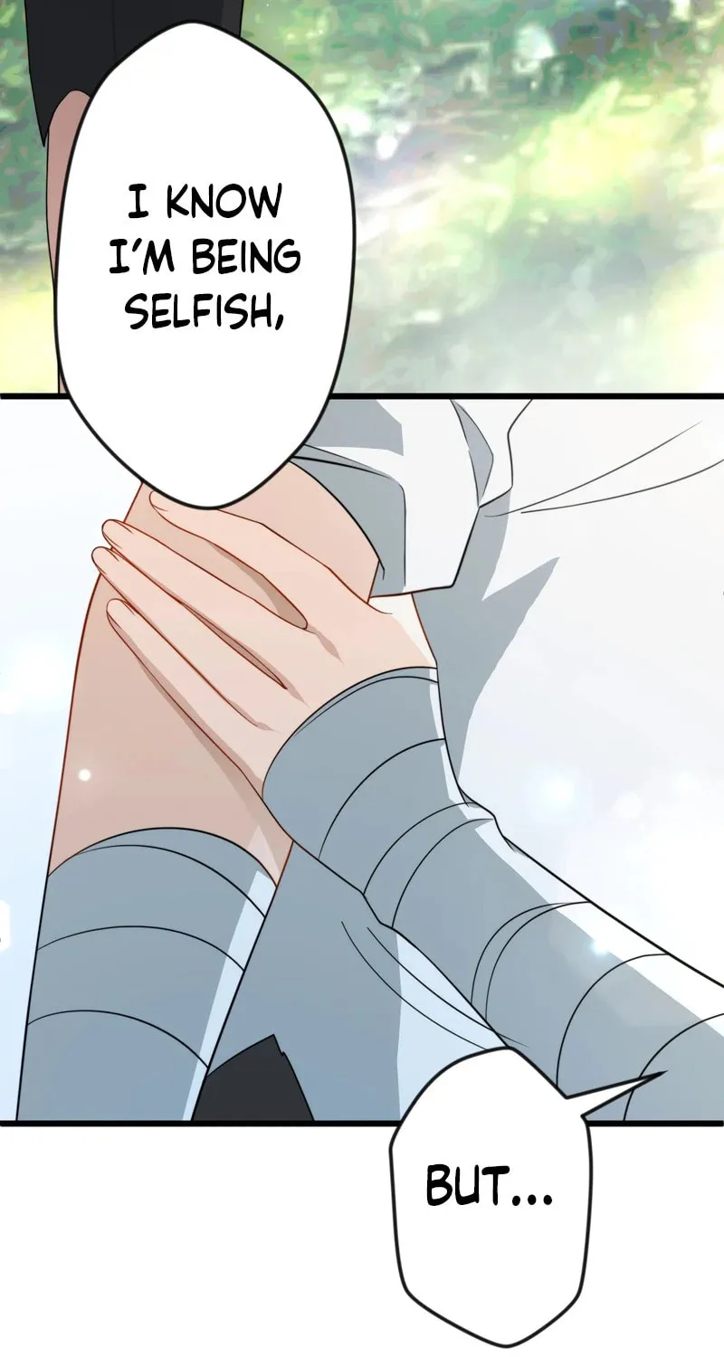 I Approached a Female Agent with No Dating Experience Chapter 4 page 49 - 