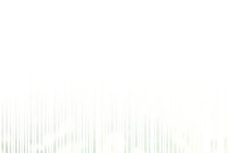 I Approached a Female Agent with No Dating Experience Chapter 4 page 50 - 