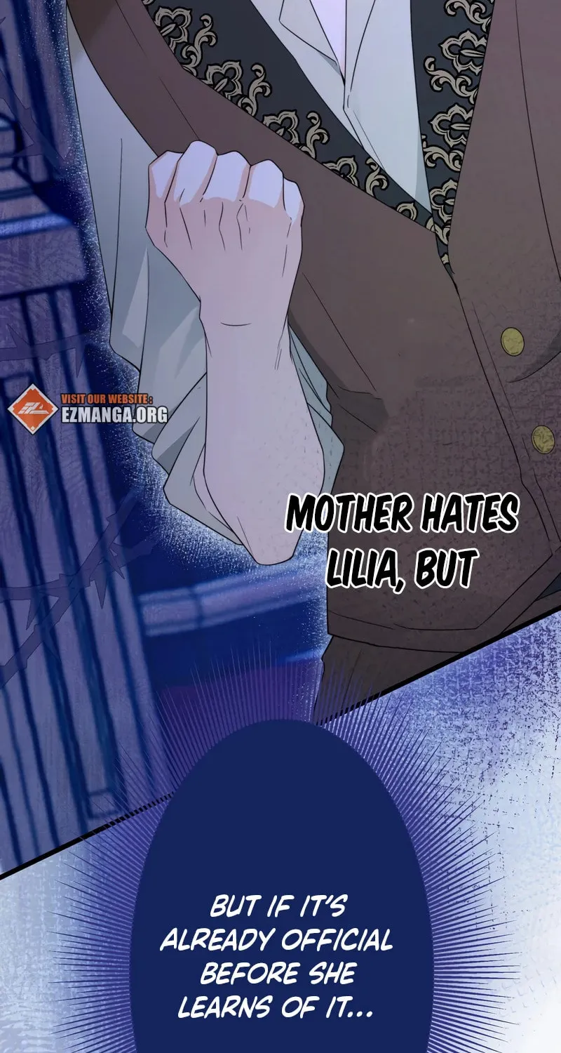 I Approached a Female Agent with No Dating Experience Chapter 4 page 6 - 