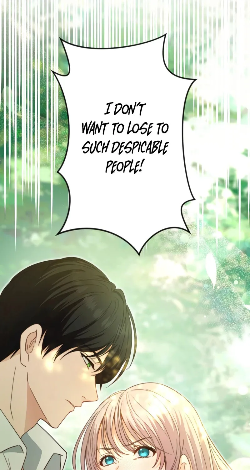 I Approached a Female Agent with No Dating Experience Chapter 4 page 51 - 