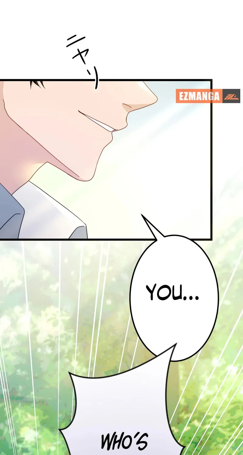 I Approached a Female Agent with No Dating Experience Chapter 4 page 54 - 