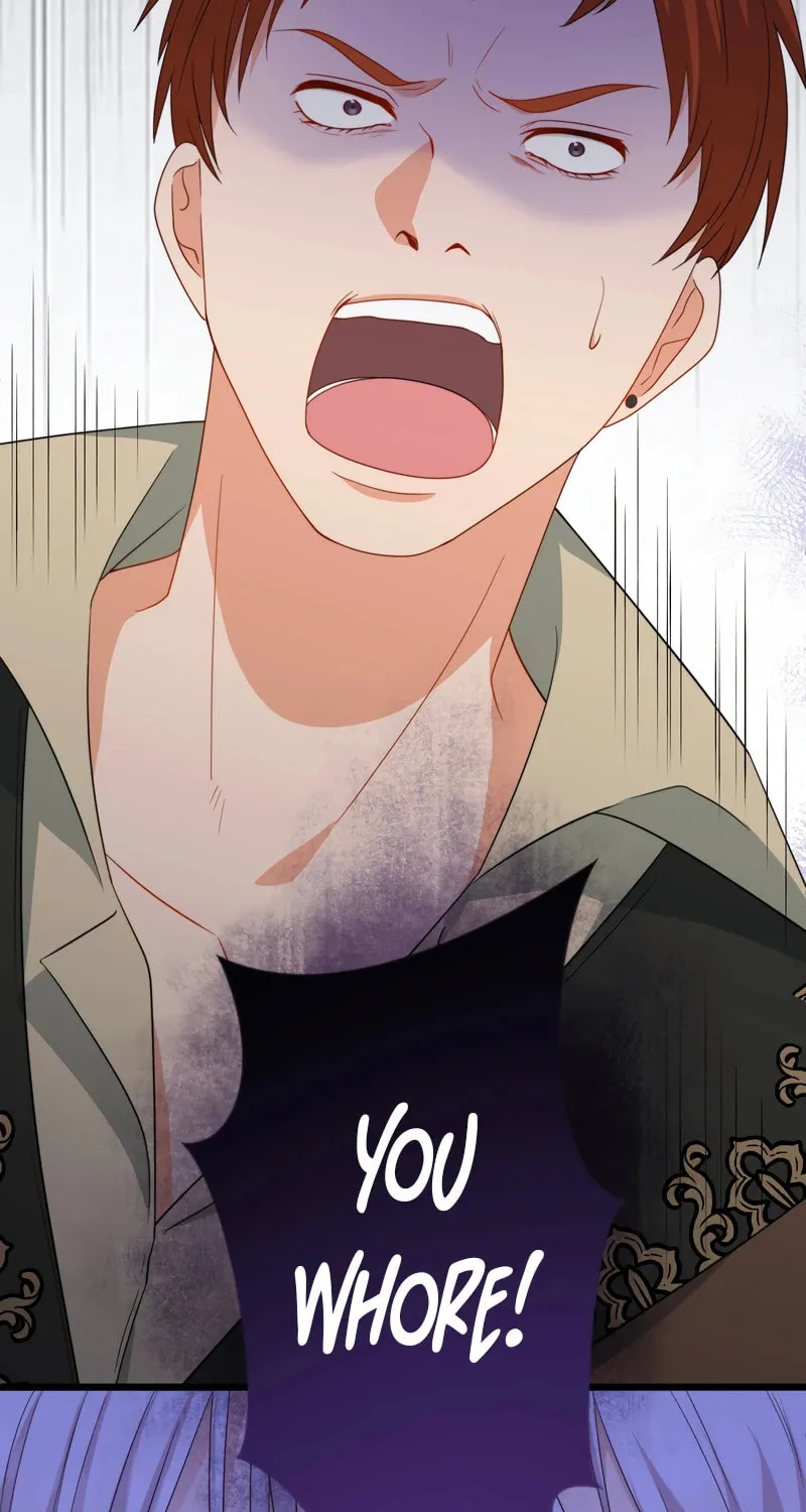 I Approached a Female Agent with No Dating Experience Chapter 4 page 57 - 