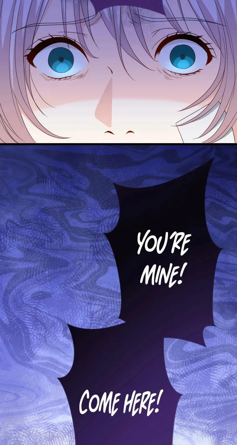I Approached a Female Agent with No Dating Experience Chapter 4 page 58 - 