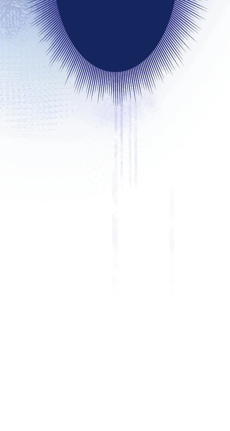 I Approached a Female Agent with No Dating Experience Chapter 4 page 7 - 