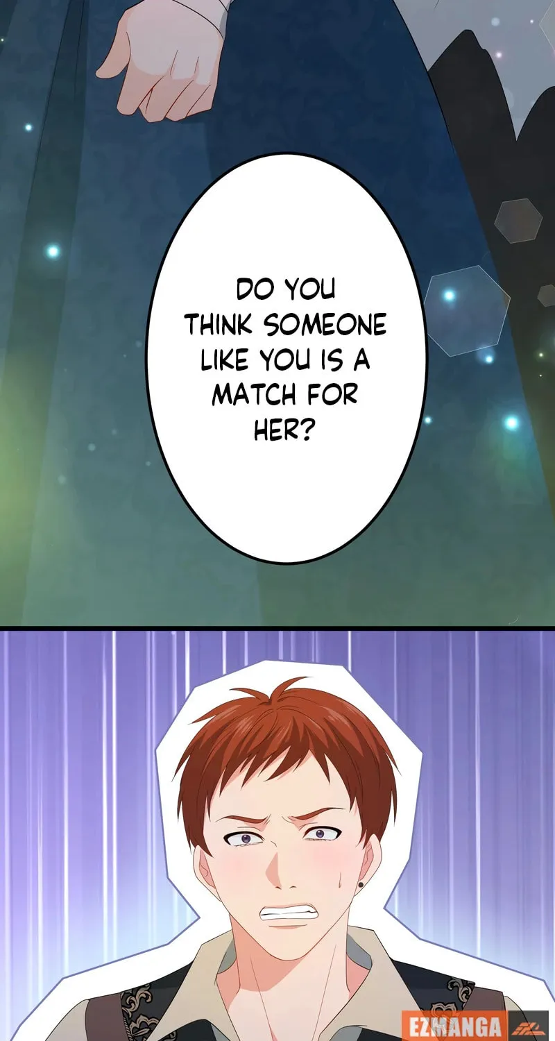 I Approached a Female Agent with No Dating Experience Chapter 4 page 63 - 