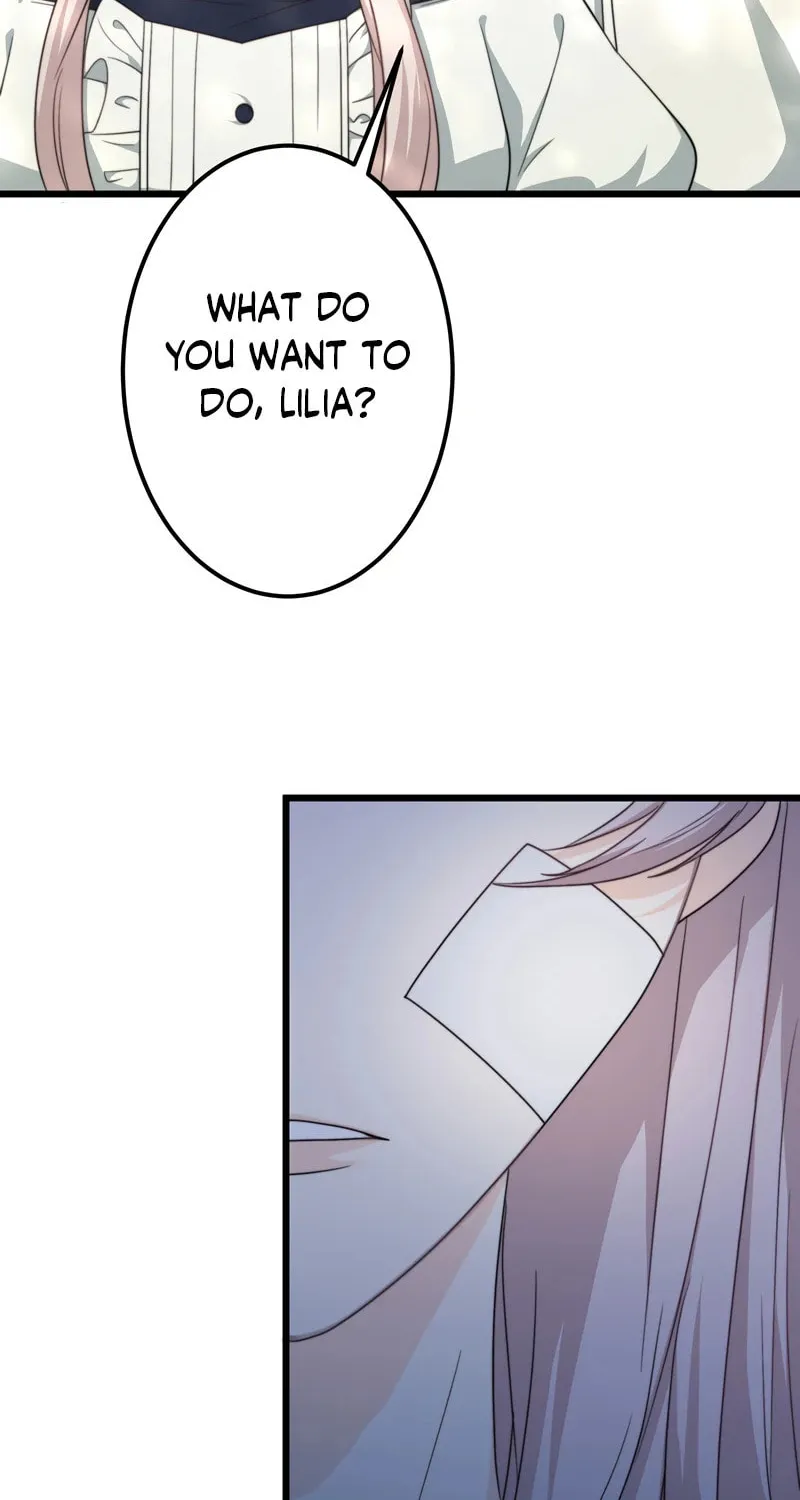 I Approached a Female Agent with No Dating Experience Chapter 4 page 67 - 