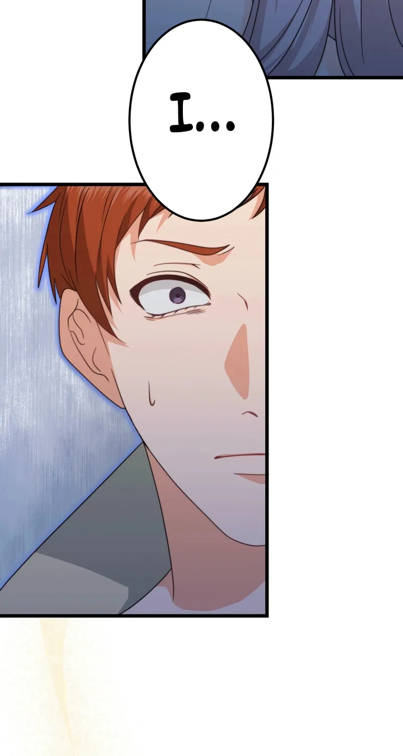 I Approached a Female Agent with No Dating Experience Chapter 4 page 68 - 