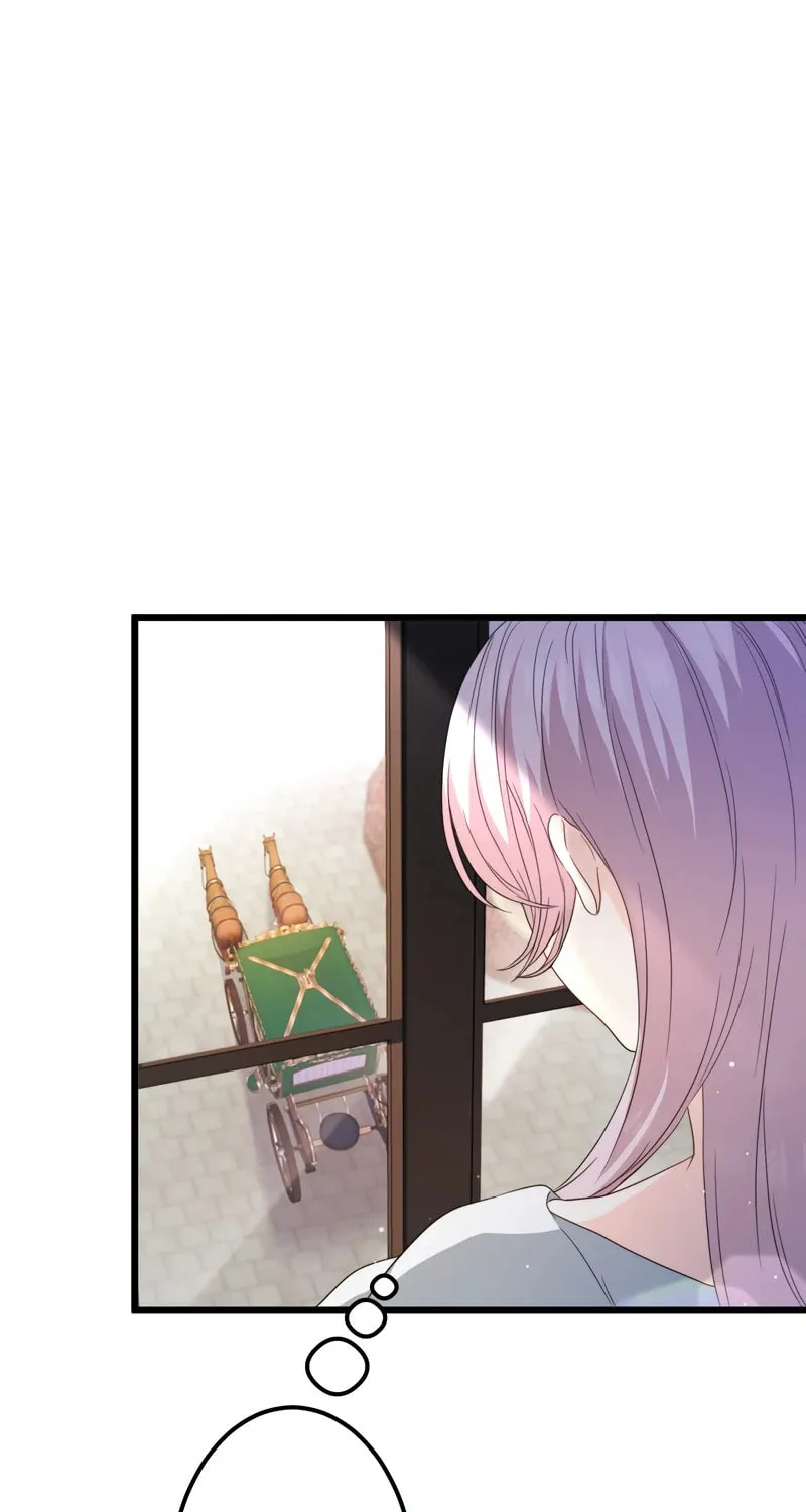 I Approached a Female Agent with No Dating Experience Chapter 4 page 8 - 
