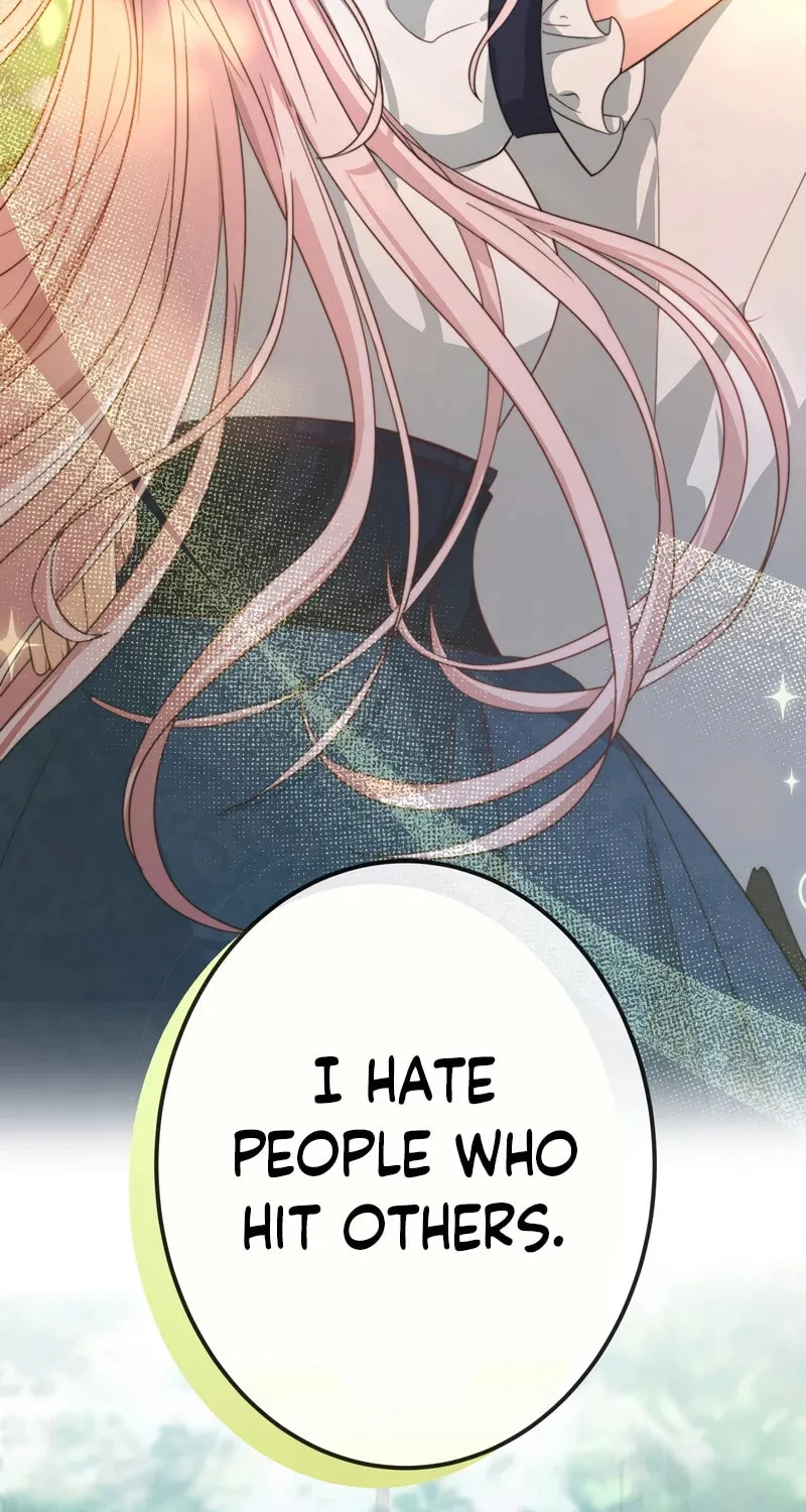 I Approached a Female Agent with No Dating Experience Chapter 4 page 71 - 
