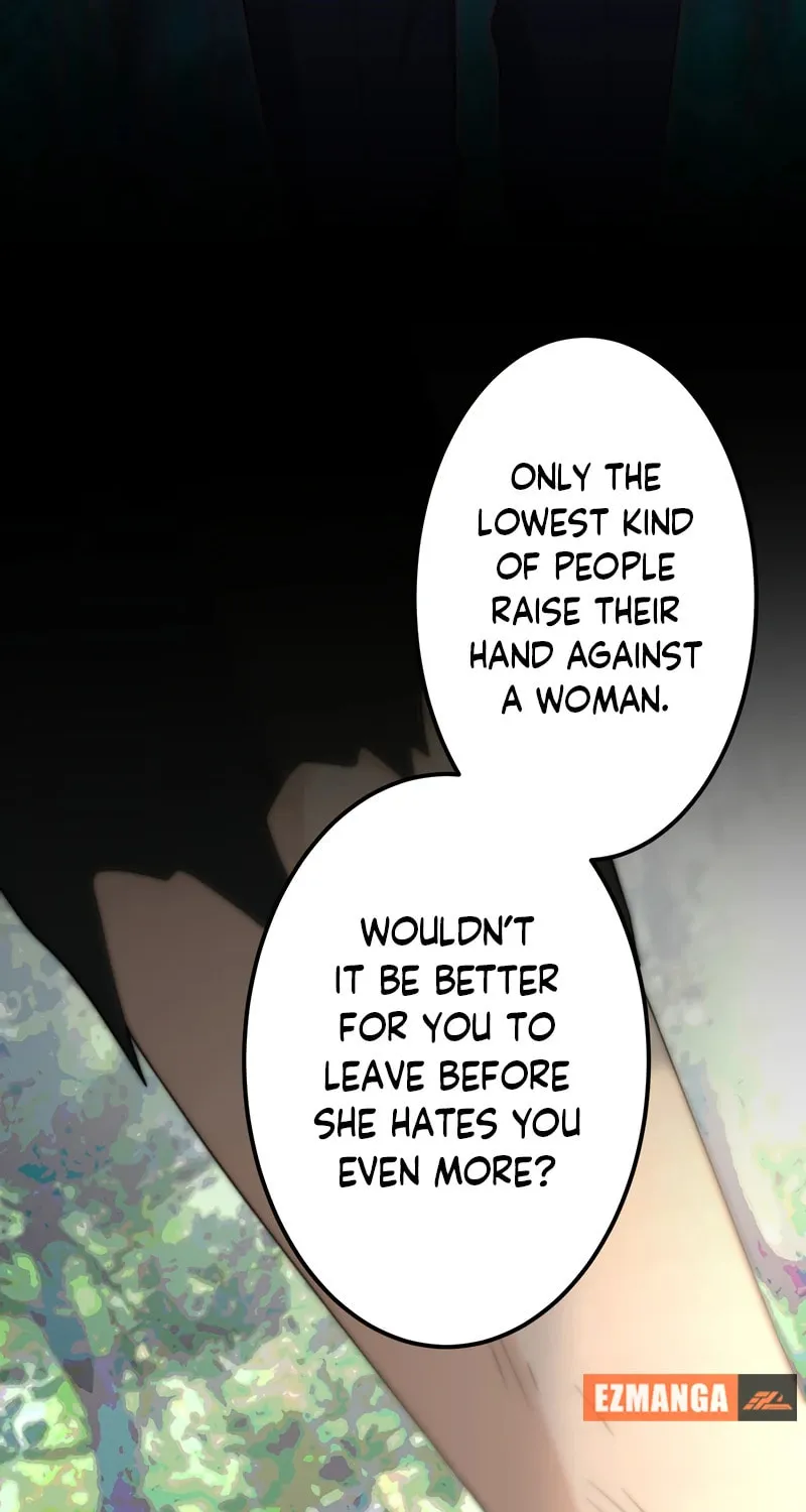 I Approached a Female Agent with No Dating Experience Chapter 4 page 73 - 