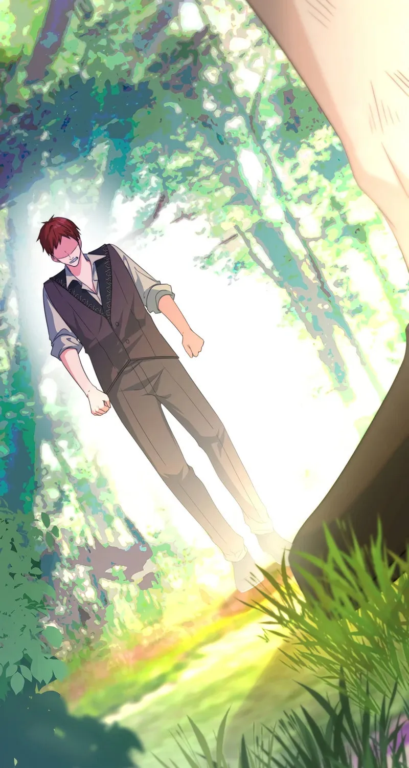 I Approached a Female Agent with No Dating Experience Chapter 4 page 74 - 