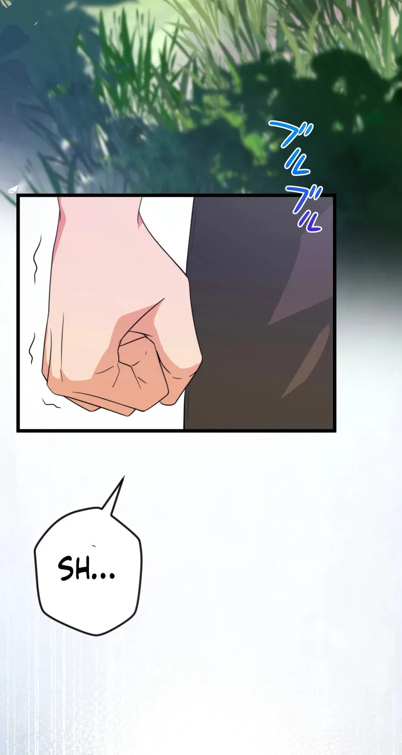 I Approached a Female Agent with No Dating Experience Chapter 4 page 75 - 