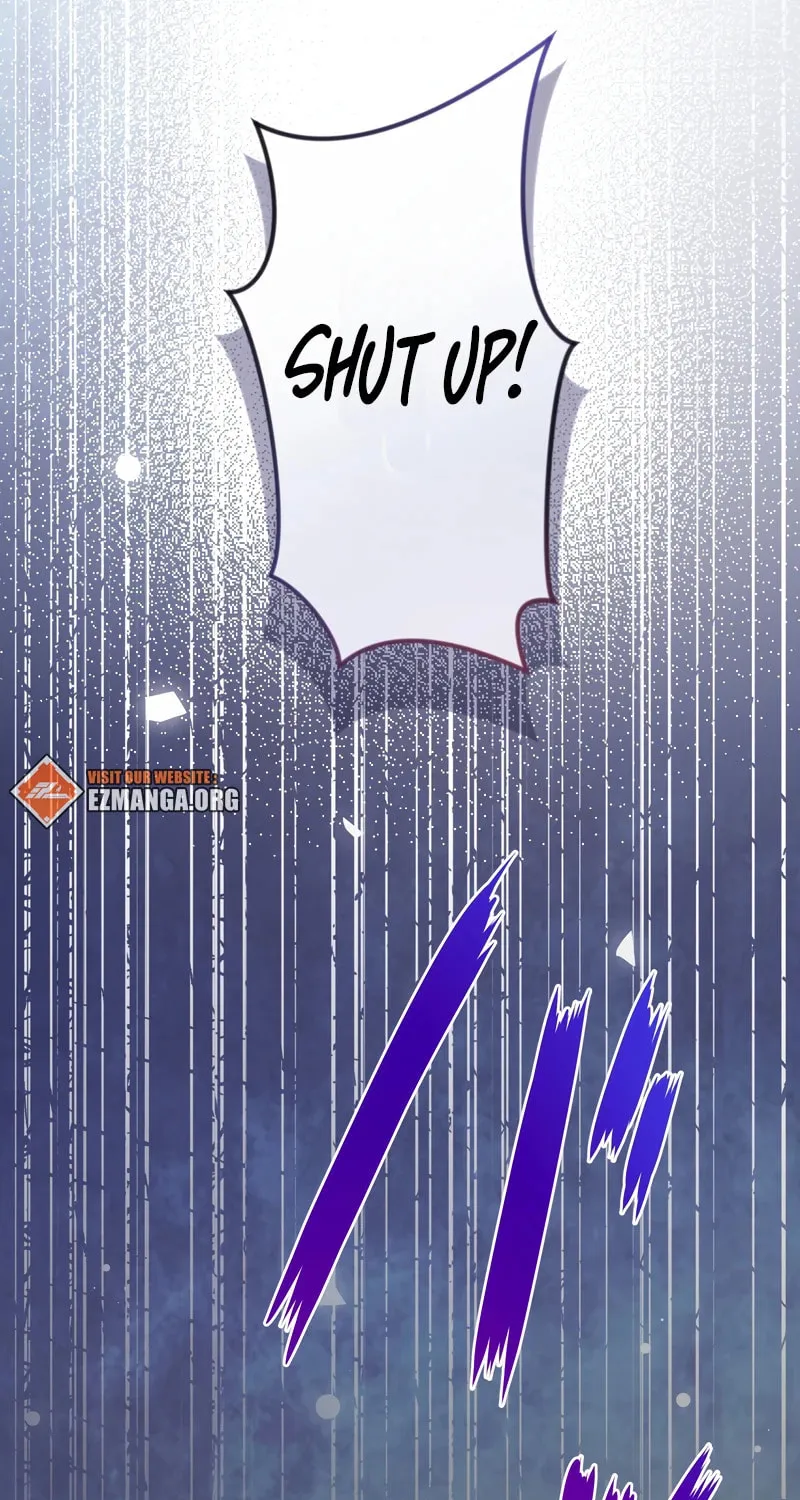 I Approached a Female Agent with No Dating Experience Chapter 4 page 76 - 