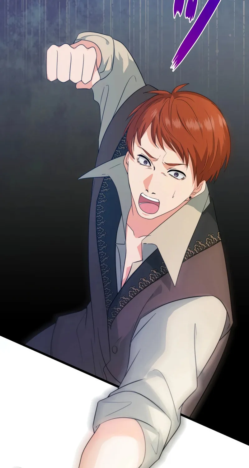 I Approached a Female Agent with No Dating Experience Chapter 4 page 77 - 
