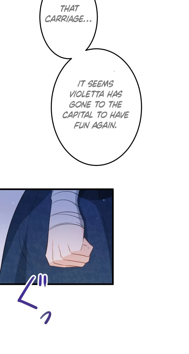 I Approached a Female Agent with No Dating Experience Chapter 4 page 9 - 