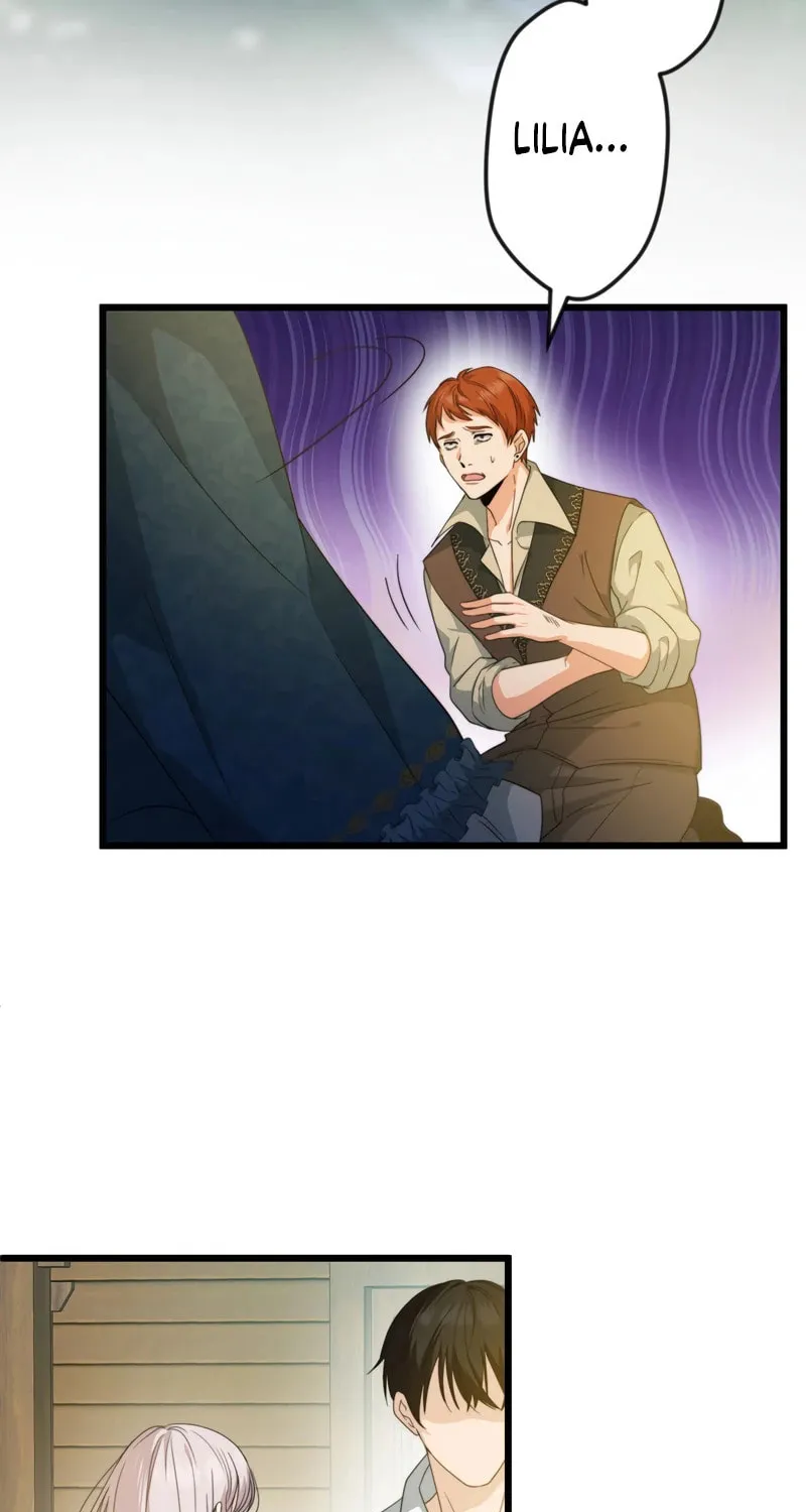 I Approached a Female Agent with No Dating Experience Chapter 4 page 86 - 