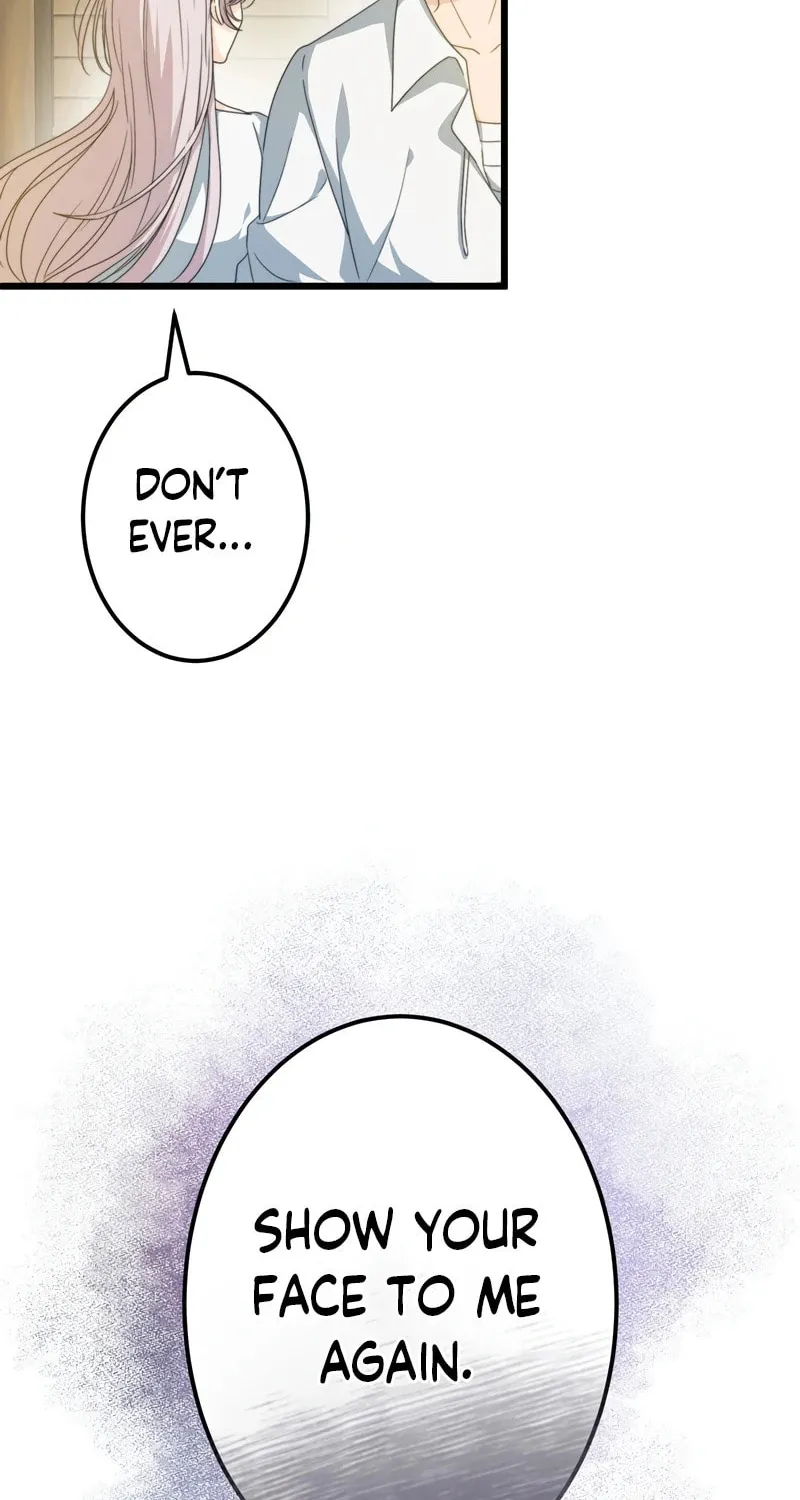 I Approached a Female Agent with No Dating Experience Chapter 4 page 87 - 