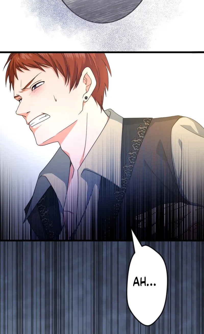 I Approached a Female Agent with No Dating Experience Chapter 4 page 88 - 