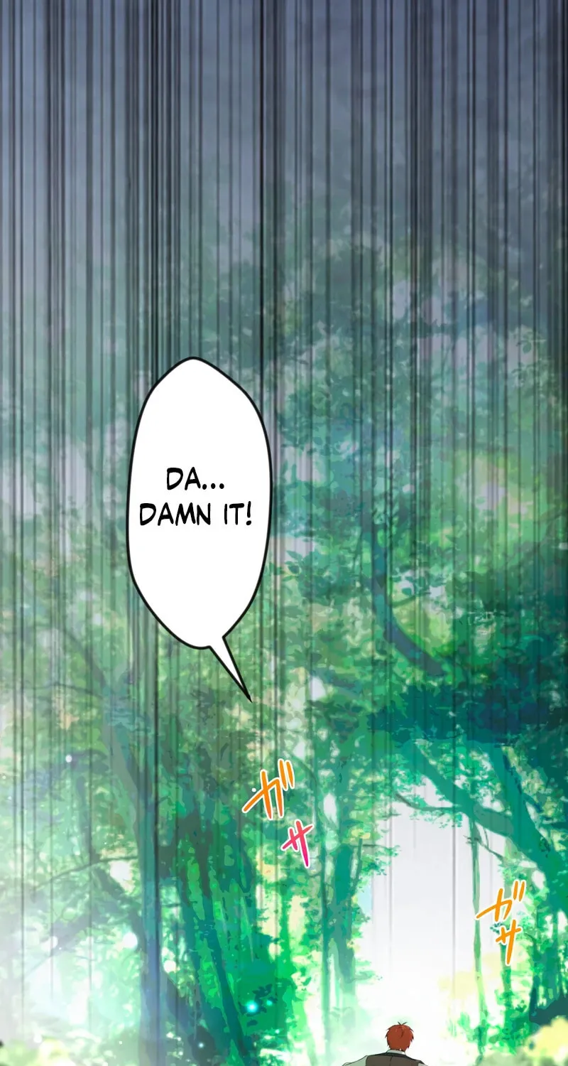 I Approached a Female Agent with No Dating Experience Chapter 4 page 89 - 