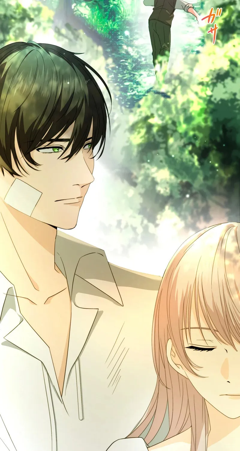 I Approached a Female Agent with No Dating Experience Chapter 4 page 90 - 