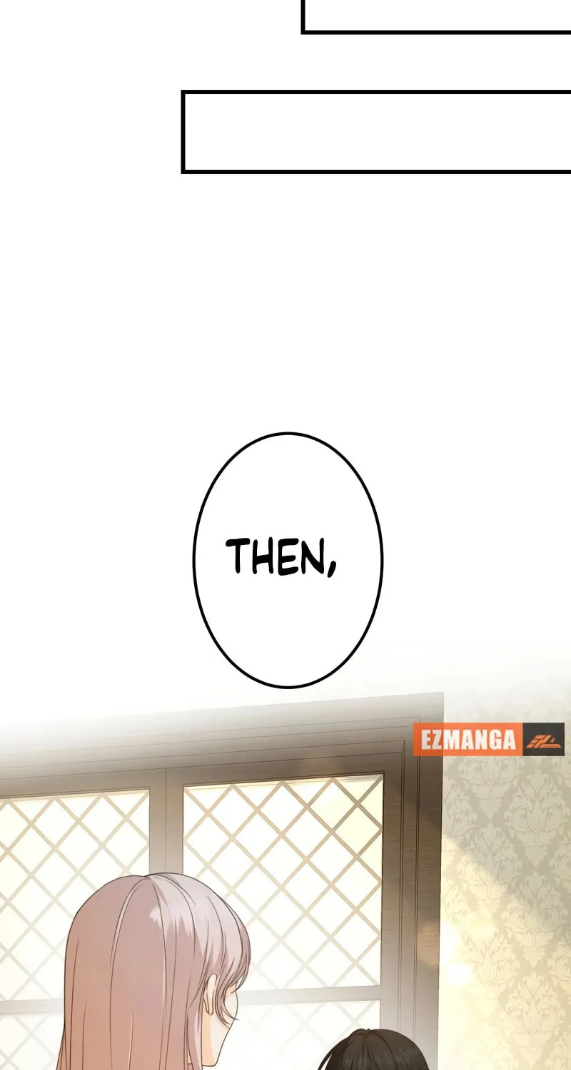 I Approached a Female Agent with No Dating Experience Chapter 4 page 92 - 