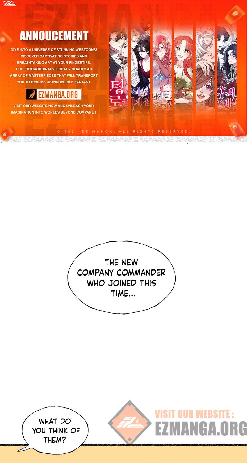 I Approached a Female Agent with No Dating Experience Chapter 5 page 1 - 