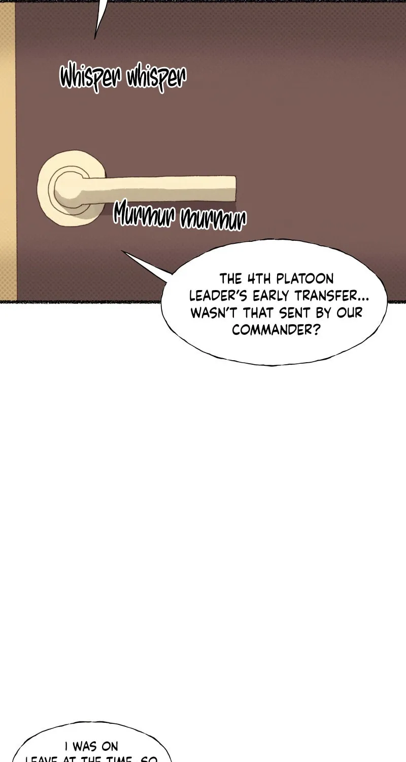 I Approached a Female Agent with No Dating Experience Chapter 5 page 21 - 