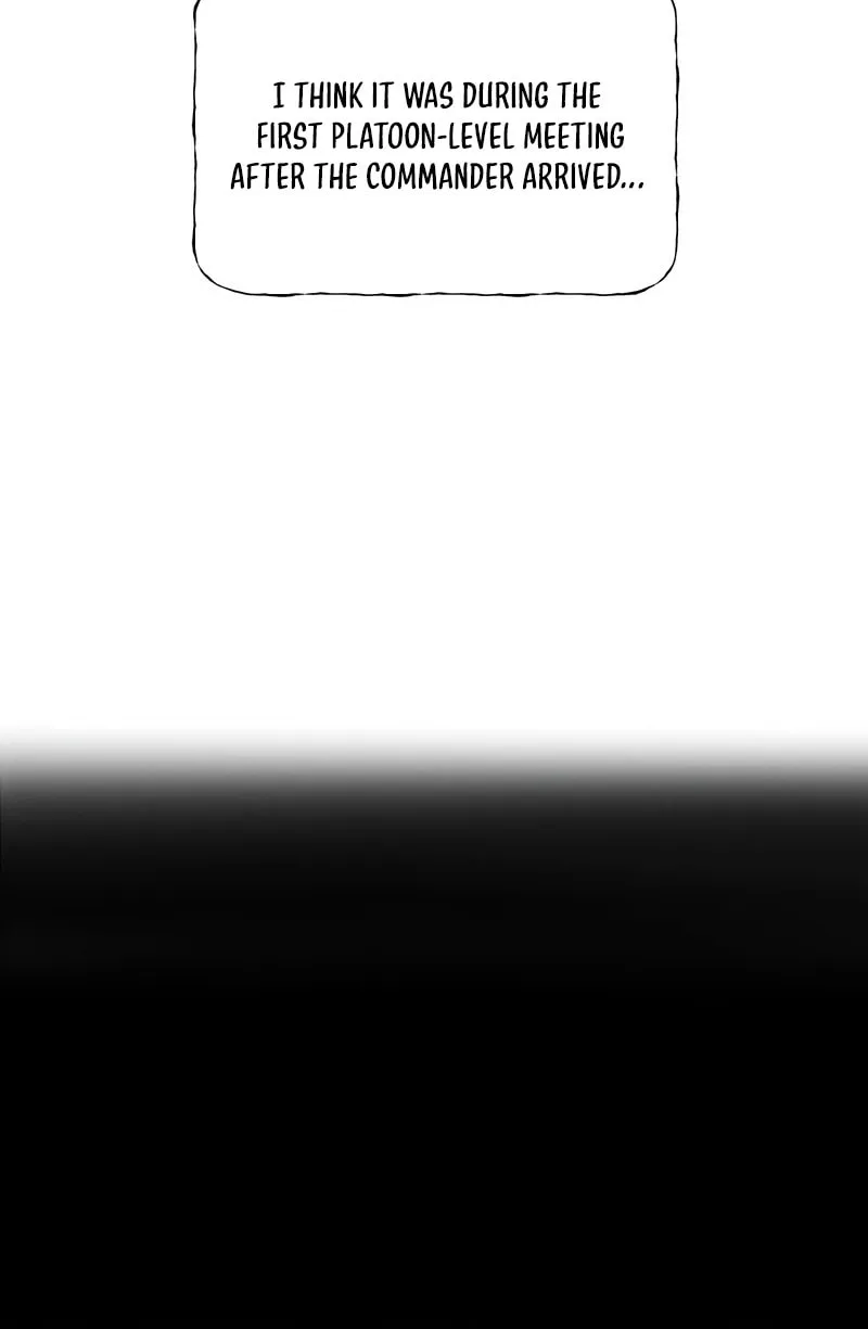 I Approached a Female Agent with No Dating Experience Chapter 5 page 24 - 
