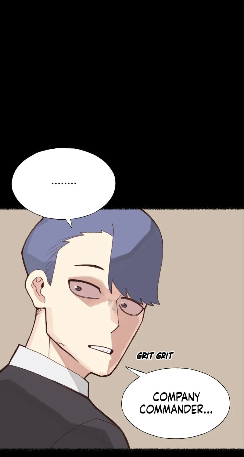 I Approached a Female Agent with No Dating Experience Chapter 5 page 38 - 