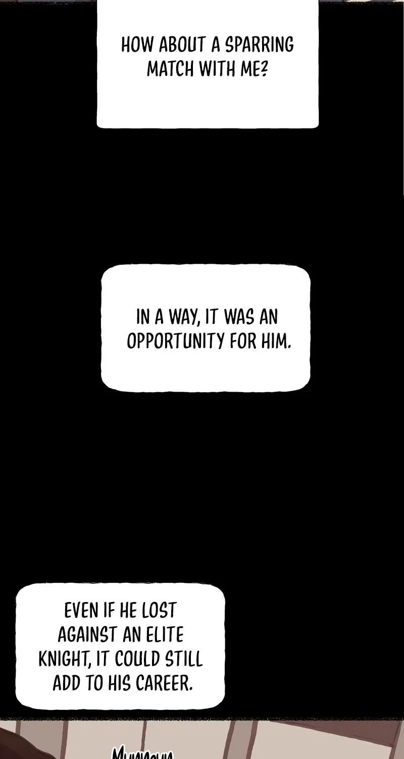 I Approached a Female Agent with No Dating Experience Chapter 5 page 43 - 