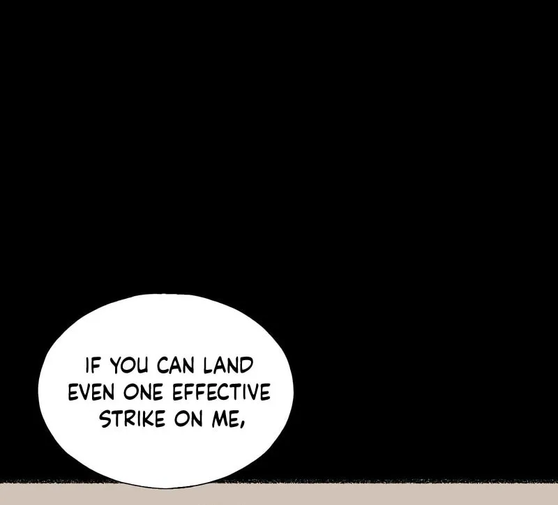 I Approached a Female Agent with No Dating Experience Chapter 5 page 48 - 