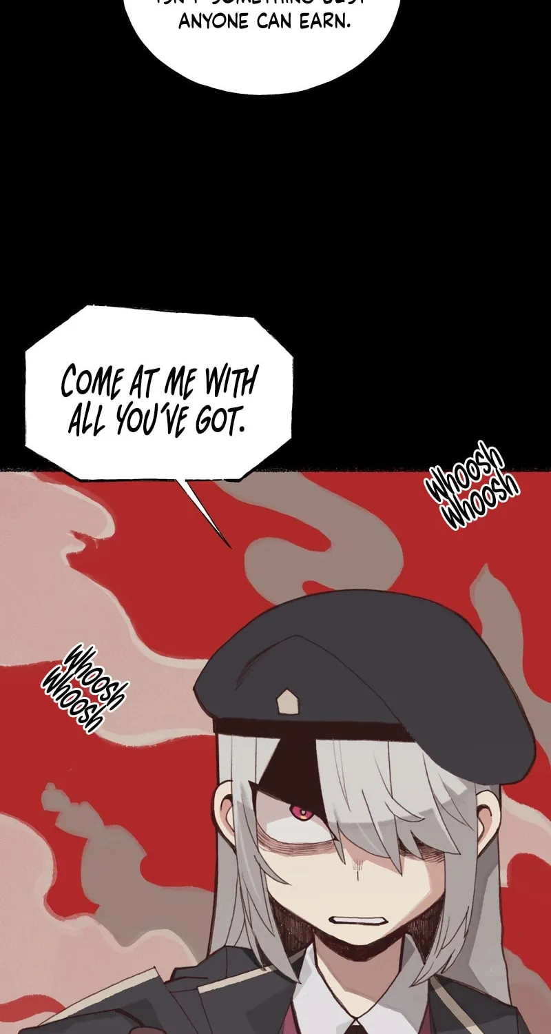 I Approached a Female Agent with No Dating Experience Chapter 5 page 50 - 