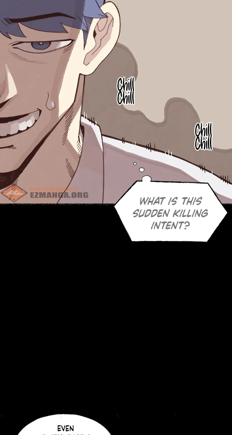 I Approached a Female Agent with No Dating Experience Chapter 5 page 52 - 