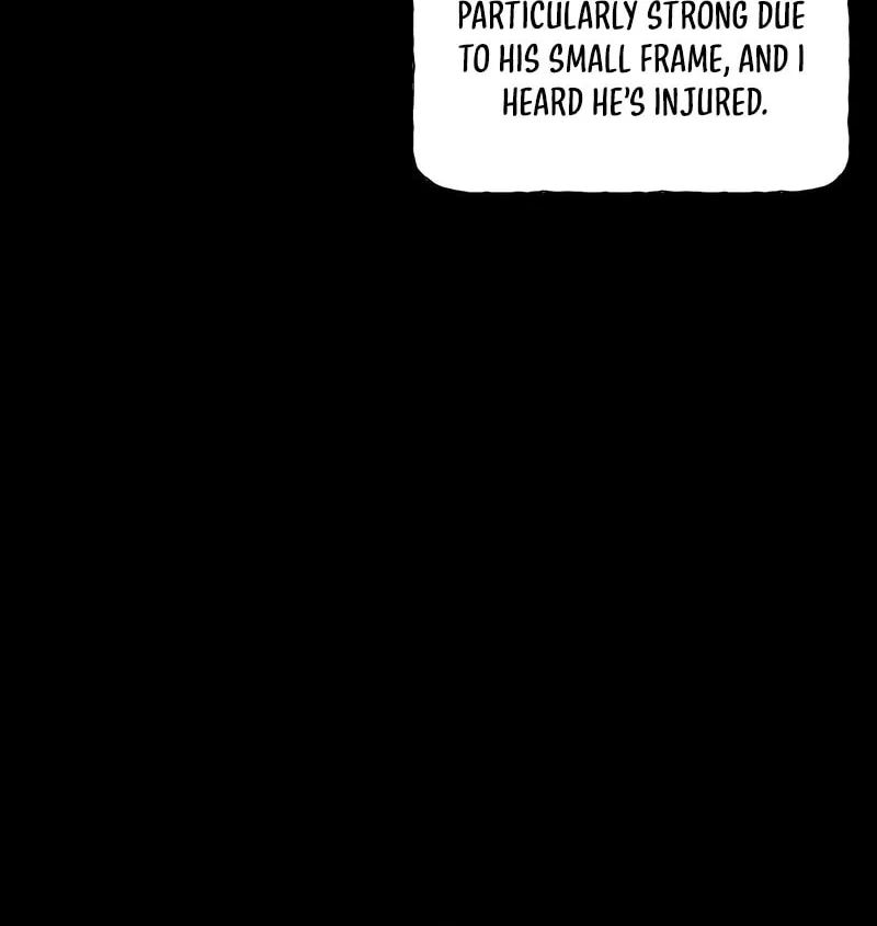 I Approached a Female Agent with No Dating Experience Chapter 5 page 56 - 