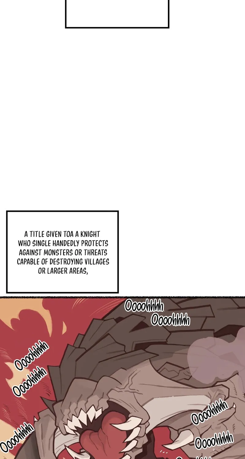 I Approached a Female Agent with No Dating Experience Chapter 5 page 7 - 