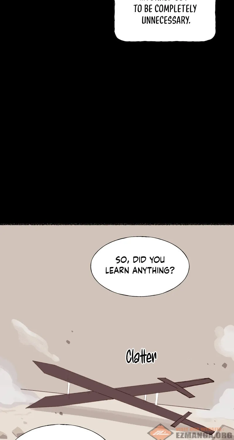 I Approached a Female Agent with No Dating Experience Chapter 5 page 63 - 
