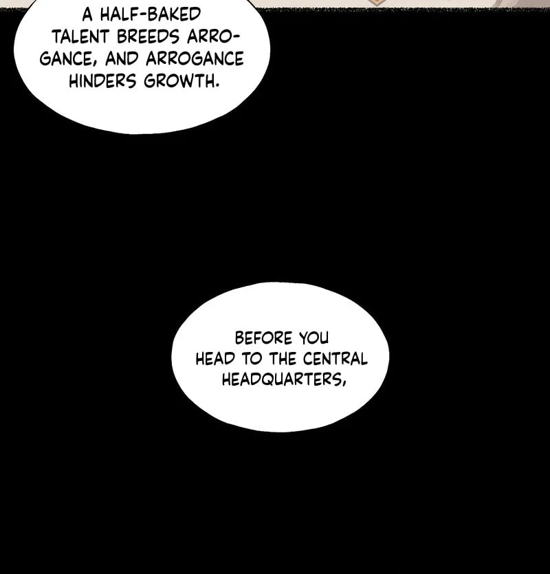 I Approached a Female Agent with No Dating Experience Chapter 5 page 64 - 